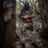 Куртка Soft Shell Helikon-Tex® Blizzard Jacket® - StormStretch® Куртка Soft Shell Helikon-Tex® Blizzard Jacket® - StormStretch®