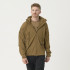 Куртка Soft Shell Helikon-Tex® Blizzard Jacket® - StormStretch® Куртка Soft Shell Helikon-Tex® Blizzard Jacket® - StormStretch®