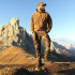 Куртка Soft Shell Helikon-Tex® Blizzard Jacket® - StormStretch® Куртка Soft Shell Helikon-Tex® Blizzard Jacket® - StormStretch®