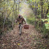 Куртка Soft Shell Helikon-Tex® Blizzard Jacket® - StormStretch® Куртка Soft Shell Helikon-Tex® Blizzard Jacket® - StormStretch®