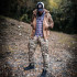 Куртка Soft Shell Helikon-Tex® Blizzard Jacket® - StormStretch® Куртка Soft Shell Helikon-Tex® Blizzard Jacket® - StormStretch®