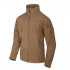 Куртка Soft Shell Helikon-Tex® Blizzard Jacket® - StormStretch® Куртка Soft Shell Helikon-Tex® Blizzard Jacket® - StormStretch®