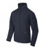 Колір: Navy Blue Колір: Navy Blue