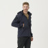 Колір: Navy Blue Колір: Navy Blue