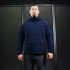 Колір: Navy Blue Колір: Navy Blue