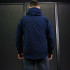 Колір: Navy Blue Колір: Navy Blue
