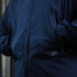 Колір: Navy Blue Колір: Navy Blue