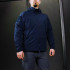 Колір: Navy Blue Колір: Navy Blue