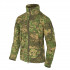 Колір: PenCott® WildWood™ Колір: PenCott® WildWood™