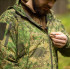 Колір: PenCott® WildWood™ Колір: PenCott® WildWood™