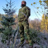 Колір: PenCott® WildWood™ Колір: PenCott® WildWood™