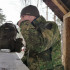 Колір: PenCott® WildWood™ Колір: PenCott® WildWood™
