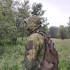 Колір: PenCott® WildWood™ Колір: PenCott® WildWood™