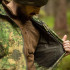 Колір: PenCott® WildWood™ Колір: PenCott® WildWood™