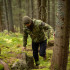 Колір: PenCott® WildWood™ Колір: PenCott® WildWood™