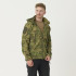 Колір: PenCott® WildWood™ Колір: PenCott® WildWood™