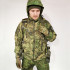 Колір: PenCott® WildWood™ Колір: PenCott® WildWood™