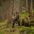 Колір: PenCott® WildWood™ Колір: PenCott® WildWood™