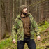 Колір: PenCott® WildWood™ Колір: PenCott® WildWood™