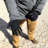 Куртка Soft Shell Helikon-Tex® Blizzard Jacket® - StormStretch® Куртка Soft Shell Helikon-Tex® Blizzard Jacket® - StormStretch®