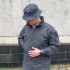 Куртка Soft Shell Helikon-Tex® Blizzard Jacket® - StormStretch® Куртка Soft Shell Helikon-Tex® Blizzard Jacket® - StormStretch®