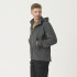 Куртка Soft Shell Helikon-Tex® Blizzard Jacket® - StormStretch® Куртка Soft Shell Helikon-Tex® Blizzard Jacket® - StormStretch®