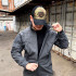 Куртка Soft Shell Helikon-Tex® Blizzard Jacket® - StormStretch® Куртка Soft Shell Helikon-Tex® Blizzard Jacket® - StormStretch®