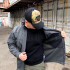 Куртка Soft Shell Helikon-Tex® Blizzard Jacket® - StormStretch® Куртка Soft Shell Helikon-Tex® Blizzard Jacket® - StormStretch®
