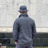 Куртка Soft Shell Helikon-Tex® Blizzard Jacket® - StormStretch® Куртка Soft Shell Helikon-Tex® Blizzard Jacket® - StormStretch®