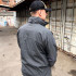 Куртка Soft Shell Helikon-Tex® Blizzard Jacket® - StormStretch® Куртка Soft Shell Helikon-Tex® Blizzard Jacket® - StormStretch®