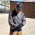 Куртка Soft Shell Helikon-Tex® Blizzard Jacket® - StormStretch® Куртка Soft Shell Helikon-Tex® Blizzard Jacket® - StormStretch®