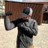 Куртка Soft Shell Helikon-Tex® Blizzard Jacket® - StormStretch® Куртка Soft Shell Helikon-Tex® Blizzard Jacket® - StormStretch®