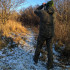 Колір: Taiga Green Колір: Taiga Green