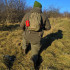 Колір: Taiga Green Колір: Taiga Green