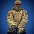  Колір: Camogrom