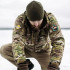  Колір: Camogrom