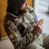  Колір: Camogrom