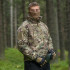  Колір: Camogrom