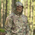  Колір: Camogrom