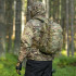  Колір: Camogrom