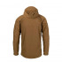  Колір: Mud Brown