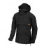 Куртка анорак Helikon-Tex® Woodsman Anorak Jacket®