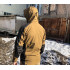 Куртка анорак Helikon-Tex® Woodsman Anorak Jacket®