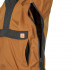Куртка анорак Helikon-Tex® Woodsman Anorak Jacket®
