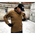 Куртка анорак Helikon-Tex® Woodsman Anorak Jacket®