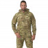  Колір: Multicam