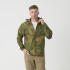 Куртка анорак Helikon-Tex® Tramontane Jacket - Windpack® Nylon