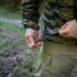 Куртка анорак Helikon-Tex® Tramontane Jacket - Windpack® Nylon