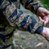 Куртка анорак Helikon-Tex® Tramontane Jacket - Windpack® Nylon