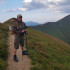 Куртка анорак Helikon-Tex® Tramontane Jacket - Windpack® Nylon